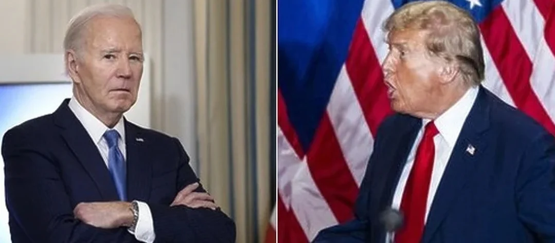 U Americi je danas "Super utorak", najvažniji dan u trci za predsjedničke izbore