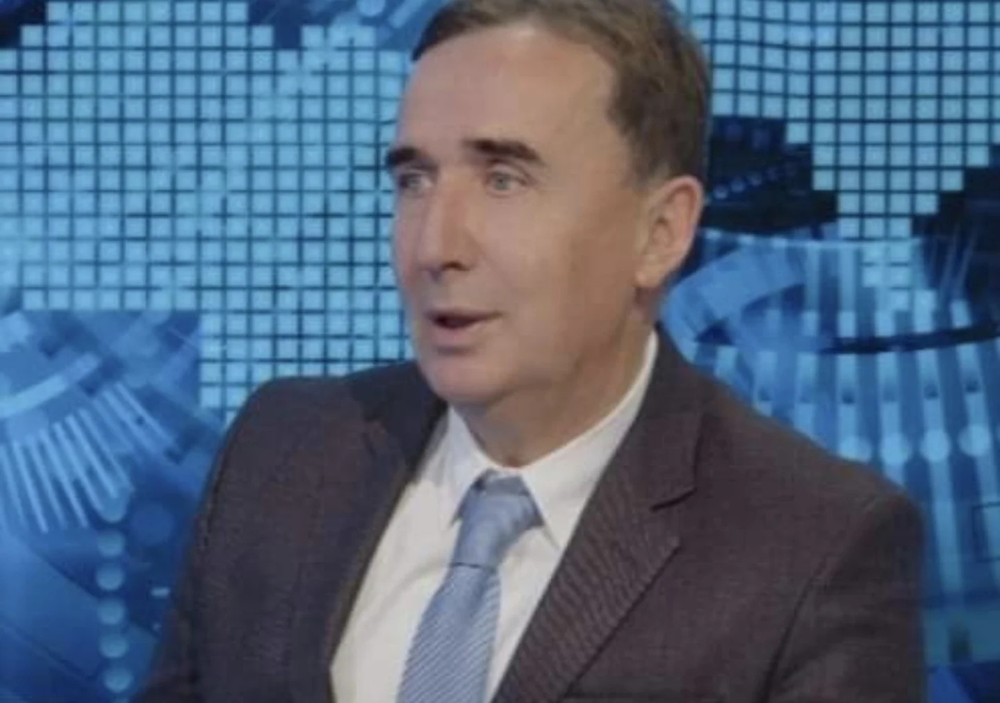Važna misija Odbora direktora Regionalnog vodovoda