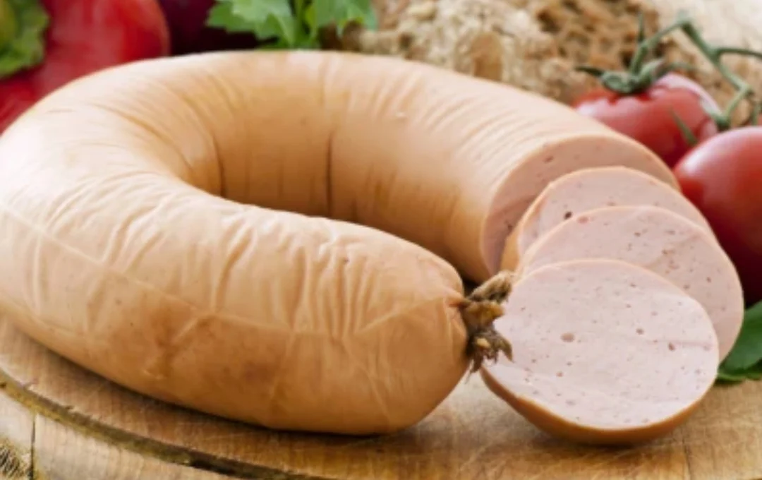 Povlači se poznata kobasica iz marketa: Može izazvati unutrašnje krvarenje