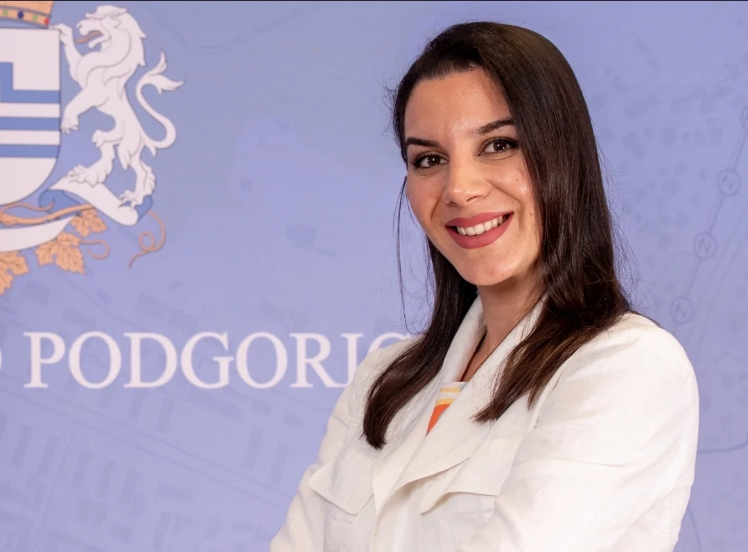 Mićović: Nenaplaćena potraživanja Uprave lokalnih javnih prihoda Glavnog grada za period od 2010-2022 preko 54 miliona eura!