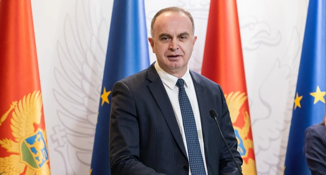 Potpredsjednik Gjeloshaj čestitao Uskrs po gregorijanskom kalendaru
