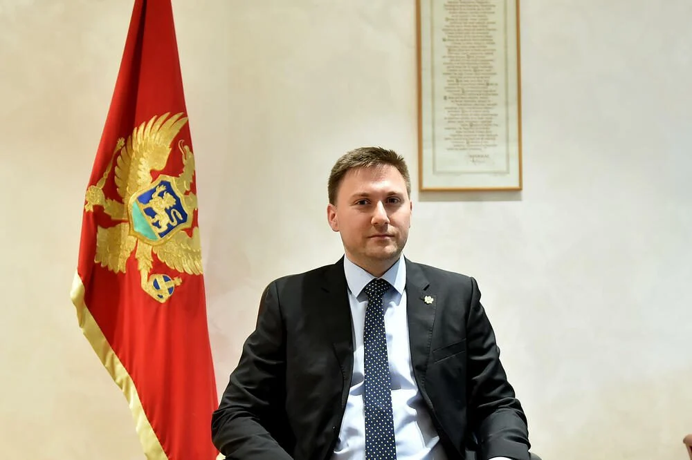 Ministarstvo zdravlja: Dinamična realizacija kapitalnog budžeta u zdravstvu, najveći investicioni zamah do sada