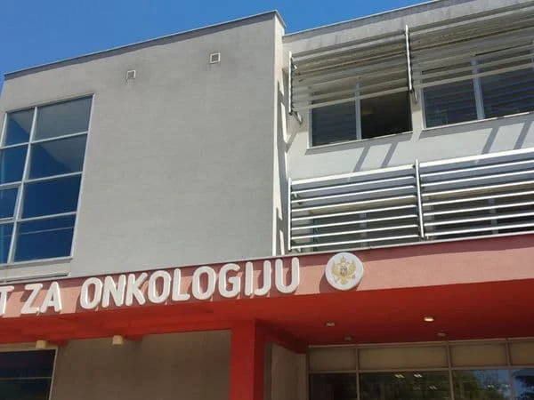 Onkološki pacijenti juče primili terapiju