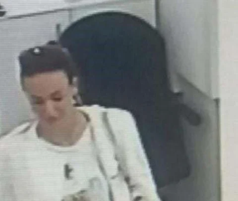 Dokazi o milionskoj pljački u Lovćen banci 10 mjeseci putuju iz Trebinja do Tužilaštva u Herceg Novom