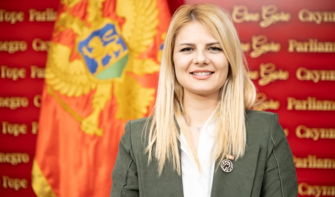 Nedović: Nema nedodirljivih