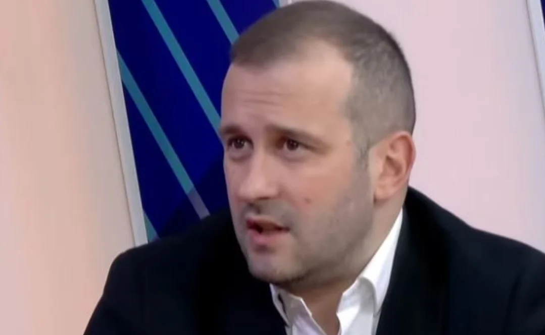 Zahtjeve za ucrtavanje privremenih objekata predajte do 10. maja