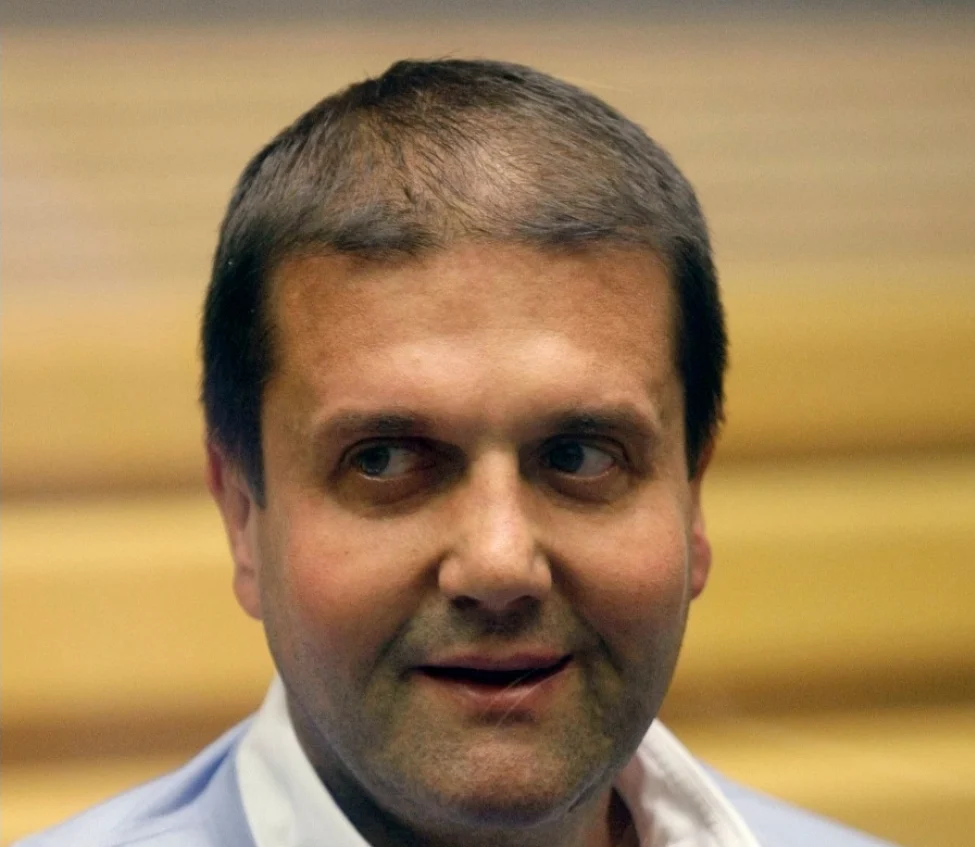 Šarićev kartel bio organizovan po uzoru na južnoameričke