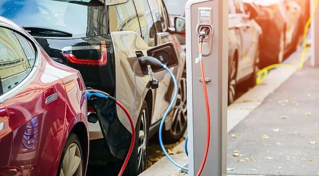 Pad prodaje električnih vozila: Početak kraja ili samo prolazno kašljucanje tržišta?