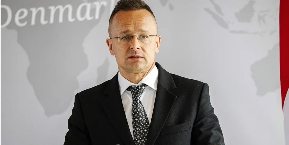 Sijarto upozorio: Pripreme za novi svjetski rat moraju biti zaustavljene