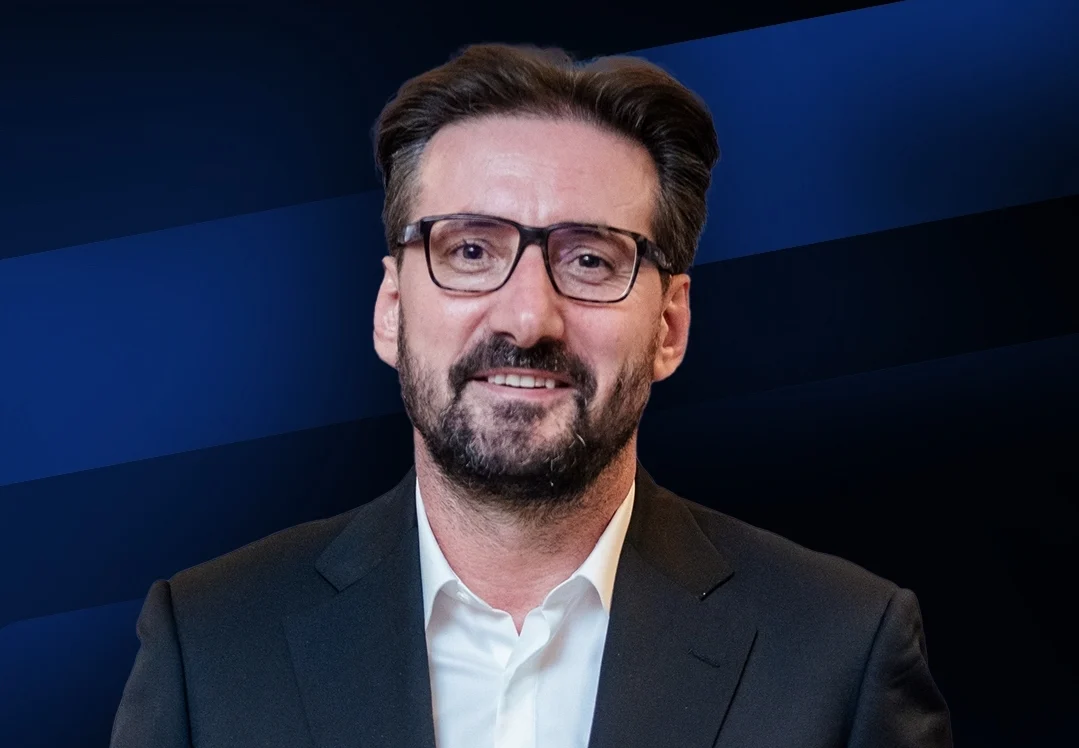Dragaš: Nekad je bio Milo Britva, a danas je samo blijeda sjenka