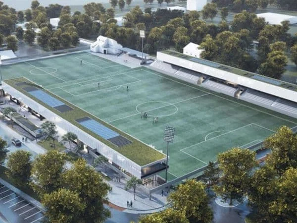 UNESCO dao saglasnost: Kotor uskoro dobija stadion dostojan grada