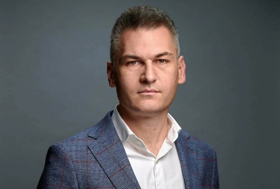 Registrovano 10 novih investicionih fondova, do kraja godine tri zakona