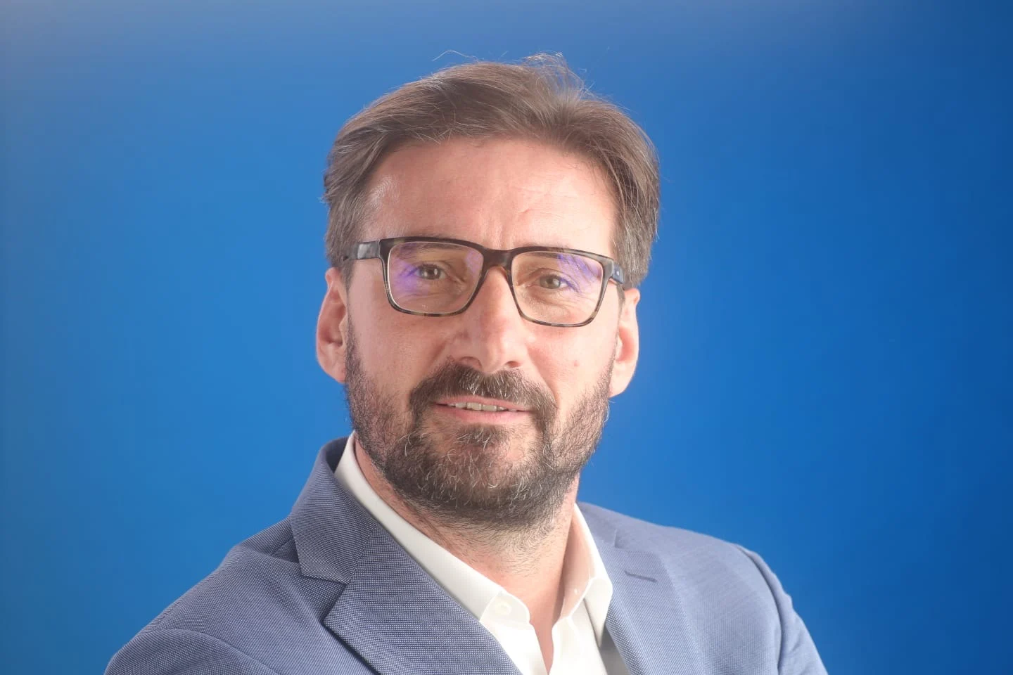 Dragaš: Nikolić braneći osumnjičene za kriminal pokazao kakve vrijednosti promoviše 