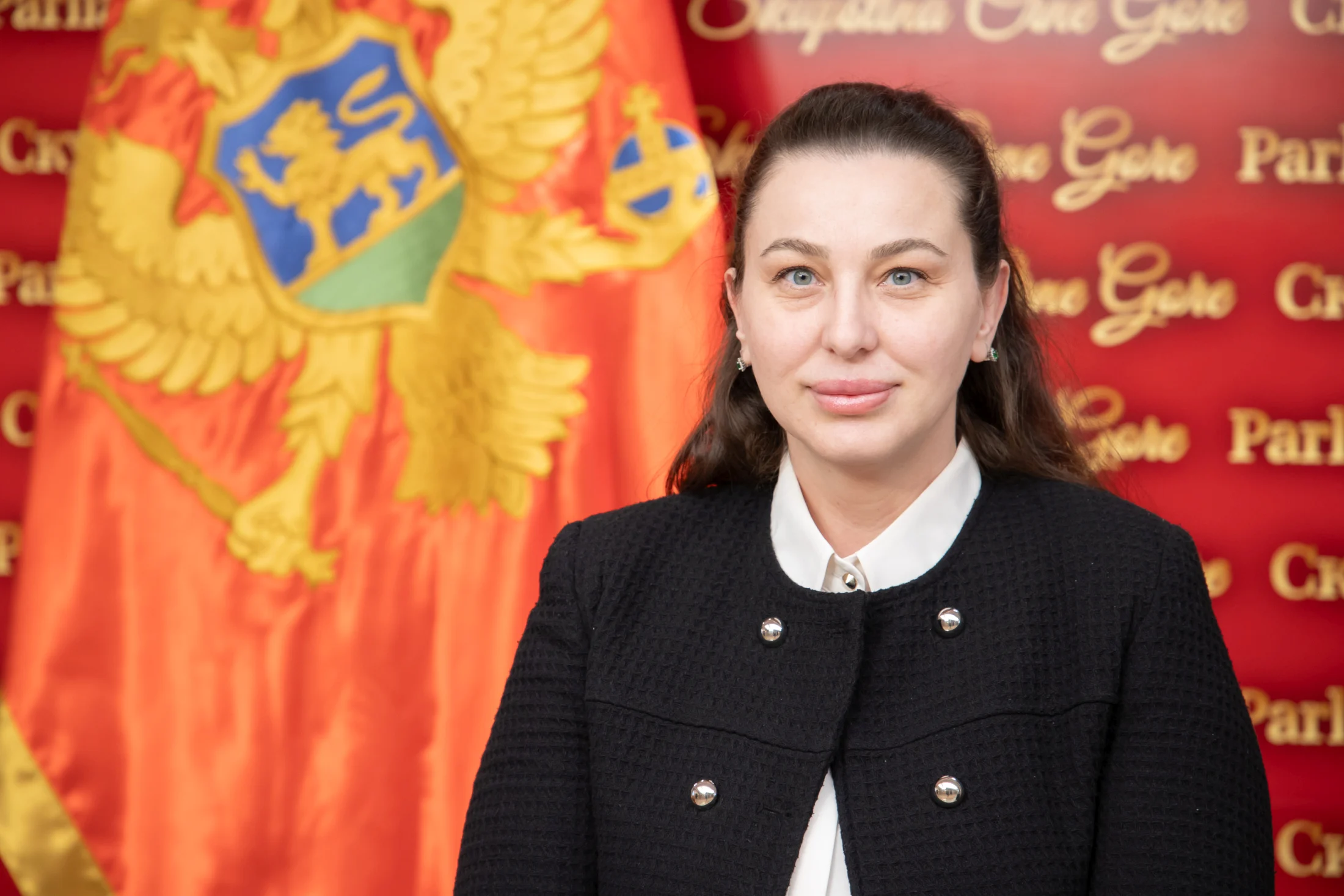 Laković: Opština odgovorna za nekontrolisanu gradnju, Vlada riješila problem prije deset dana