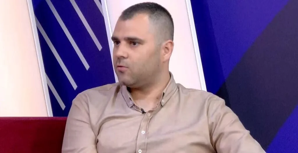 Koprivica: U toku postupak naplate dugovanja od pravnih i fizičkih lica