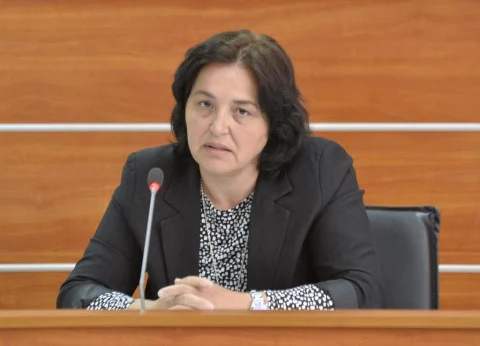 U Tuzima poziv za plaćanja po grlu stoke otvoren do 22. maja: Premija za krave 50, a za koze šest eura