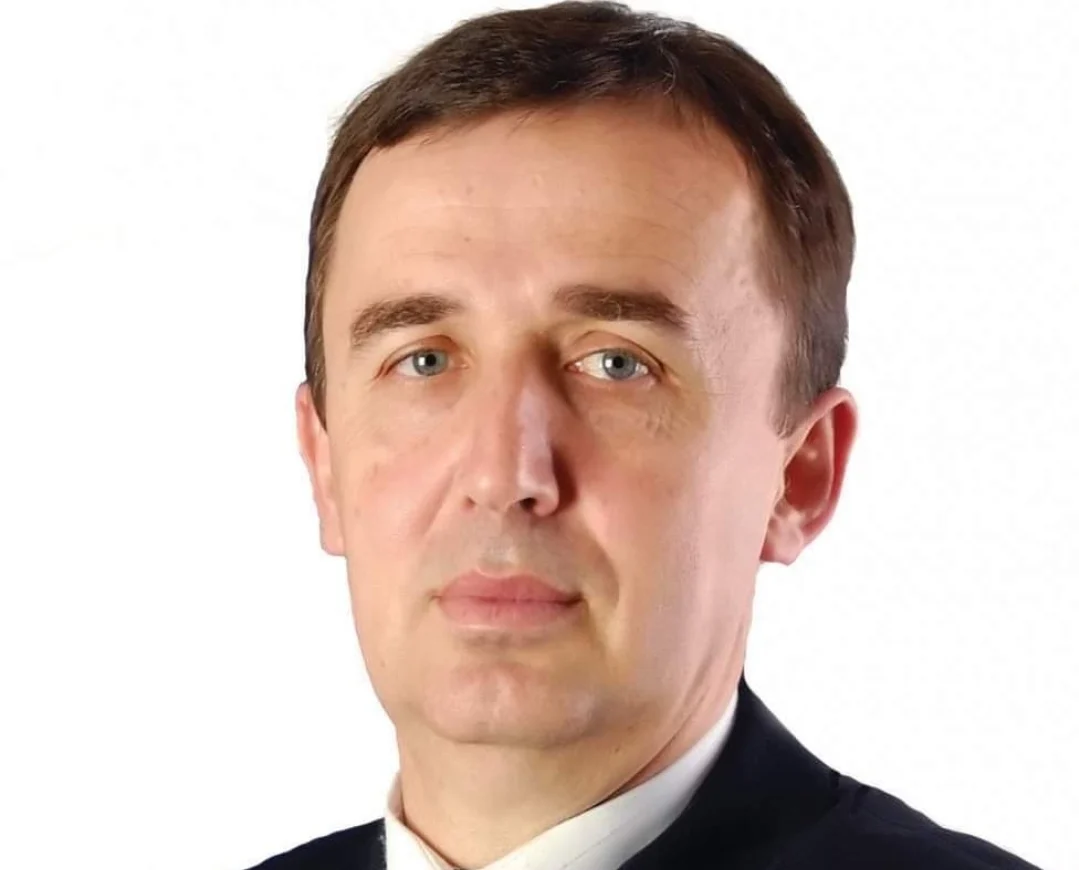 LAKUŠIĆ: Uspješno poslovanje Regionalnog vodovoda, zabrinutost zbog ranijih dugovanja
