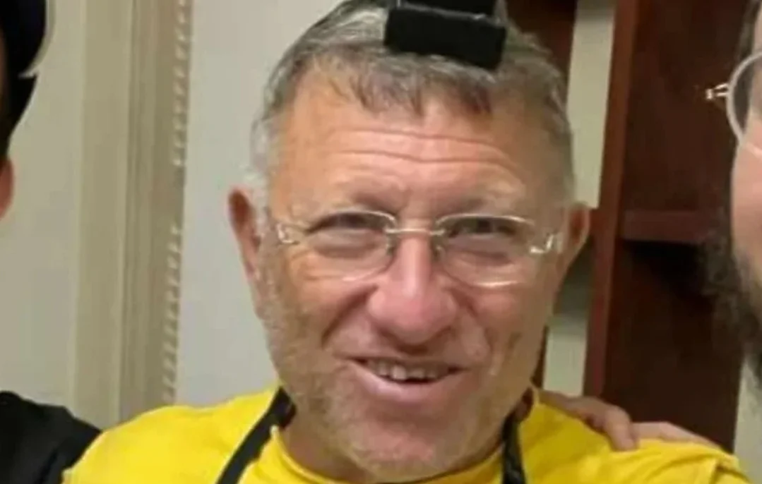U Egiptu ubijen izraelski biznismen, odgovornost za napad preuzela novoformirana militantna grupa