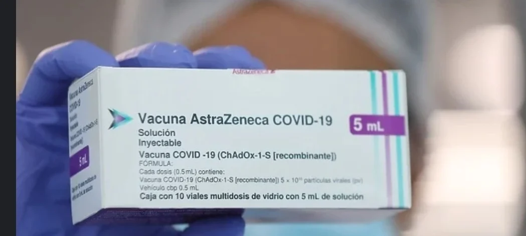 AstraZeneca povlači svoje vakcine protiv koronavirusa sa tržišta širom svijeta