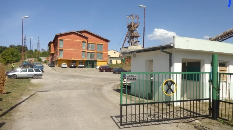 Kinezi novi vlasnici Rudnika uglja u Beranama?