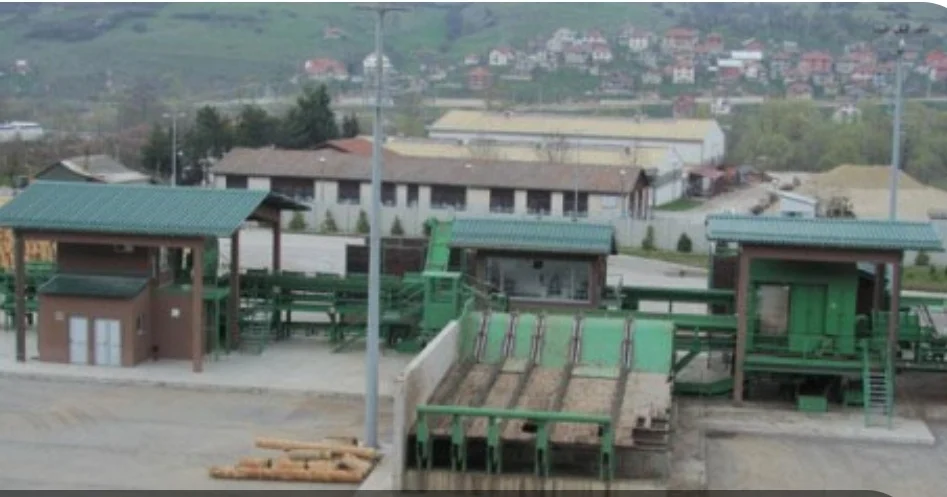 Još se ne zna kome sve Brković duguje