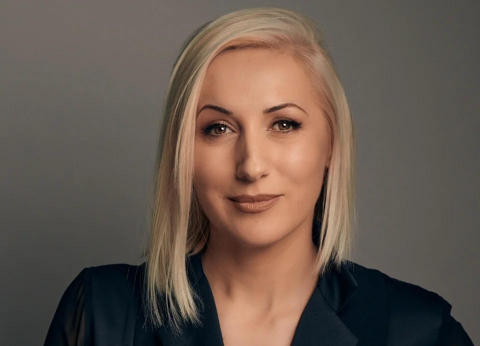 Biljana Radusinović na čelu Odbora za HR, trening i edukacije Asocijacije menadžera Crne Gore