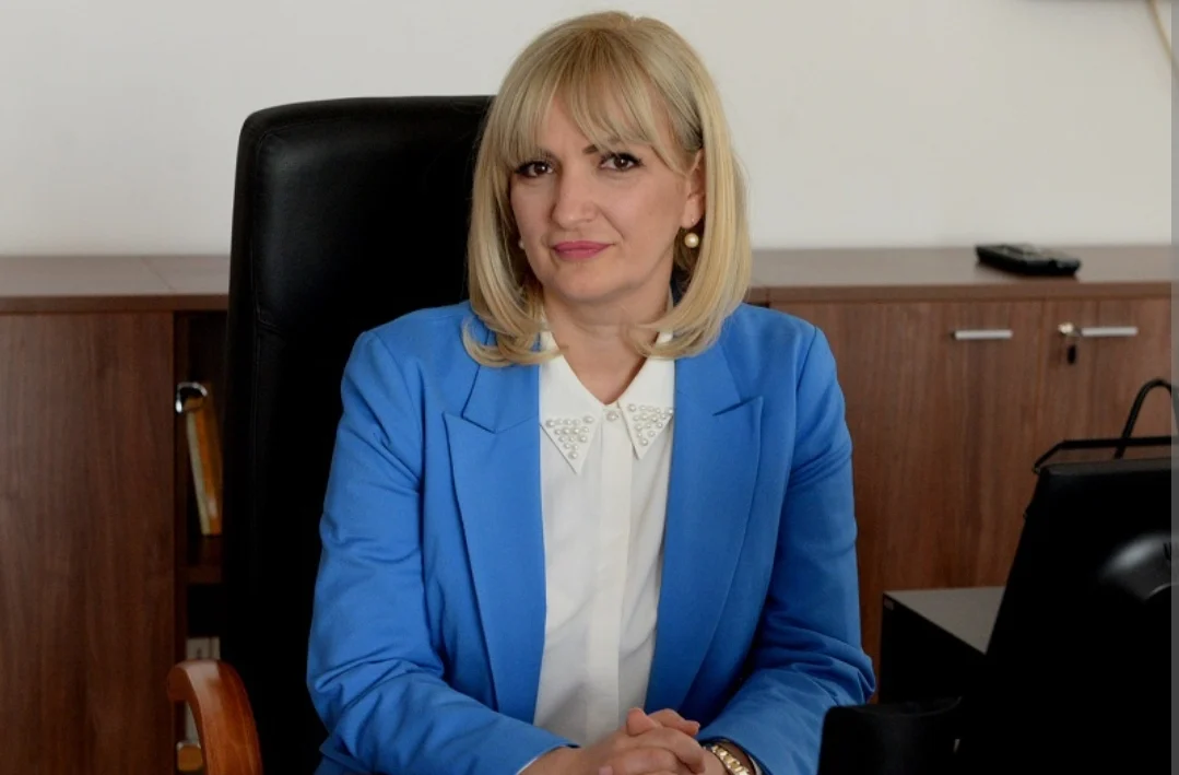 Borovinić Bojović: Prijevremeni izbori bili bi izdaja građana