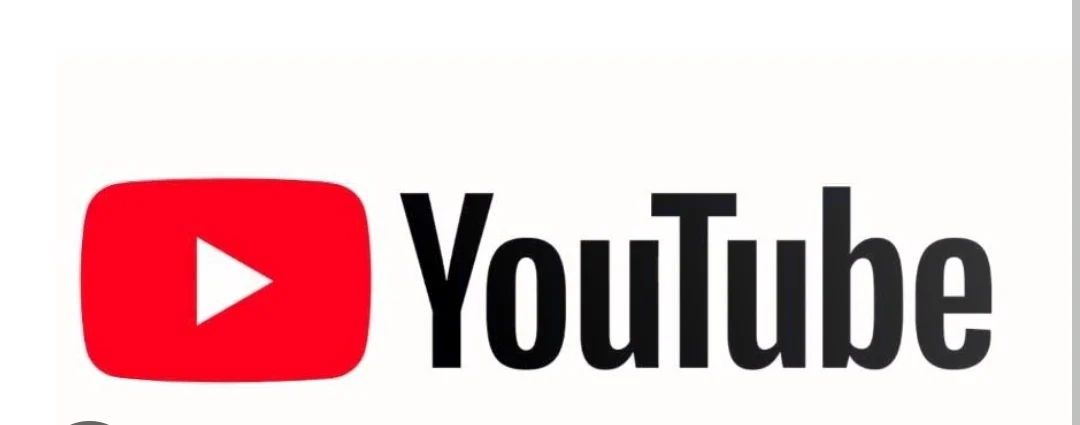 YouTube postao raj za sajber kriminalce: Ovo su najčešće prevare