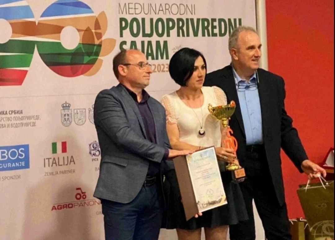 Povratak korijenima: Dabovići oživjeli proizvodnju vrhunskog vina