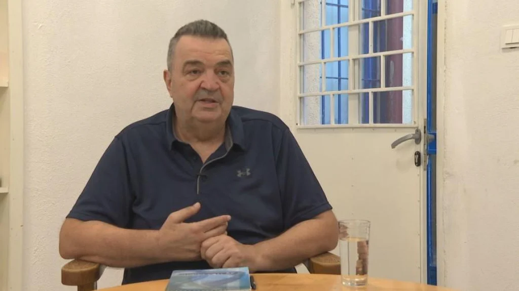 Predsjednik Atlas grupe povodom izjava predsjednika Demokratske partije socijalista u emisiji “Načisto” na TV Vijesti