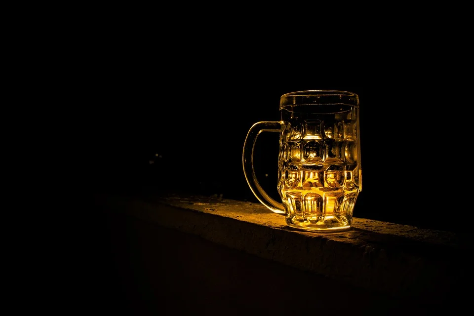 Pivo najskuplje u Rejkjaviku, najjeftinije u Kijevu