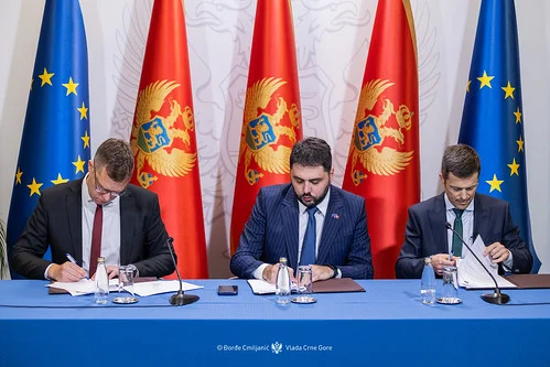 Za mala i mikro preduzeća u turizmu 3,5 miliona eura bespovratne pomoći
