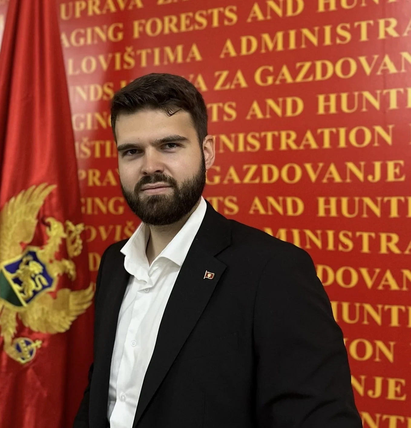 Rajković: Pozivamo građane kojima je potreban ogrijev da ga nabave po povoljnoj cijeni