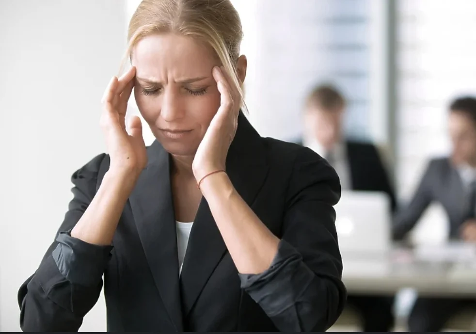 ISTRAŽIVANJE: Negativne emocije zaposlenih svjetsku ekonomiju koštaju čak 8,9 biliona dolara