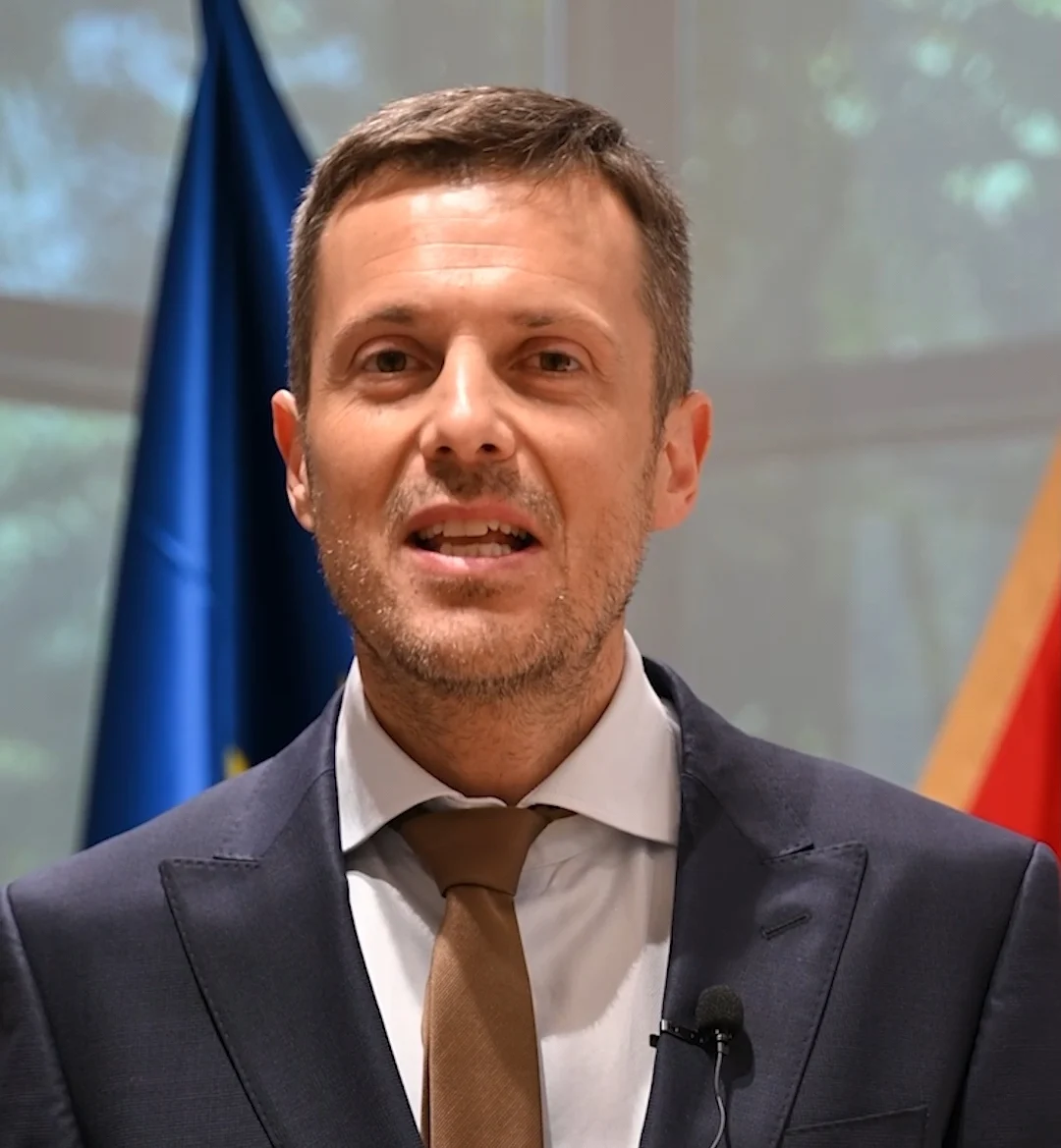 JOŠ JEDAN PROJEKAT ZA GRAĐANE: Eloksirana iz Željezare po povoljnim cijenama