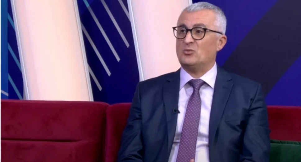 Janjušević: Opštine na jugu, izuzev Ulcinja, dobiće status grada, na sjeveru samo dvije