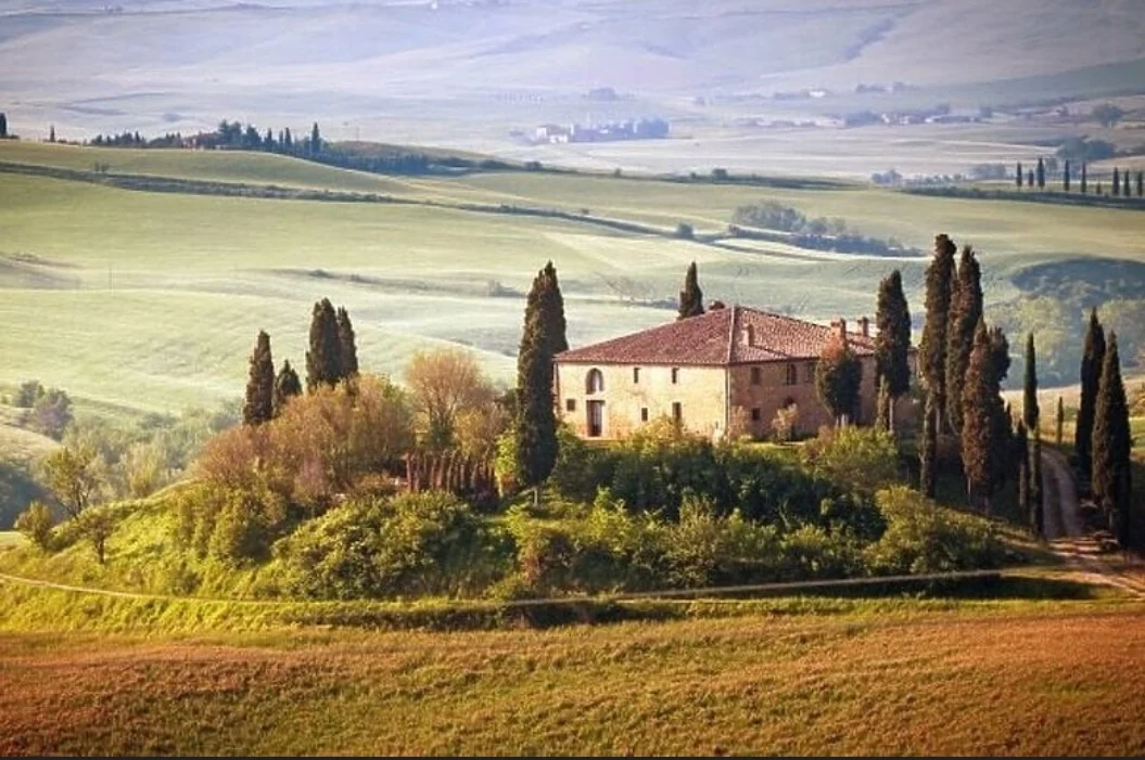 Italija nudi i do 30.000 eura da se preselite u Toskanu, ove uslove je potrebno ispuniti