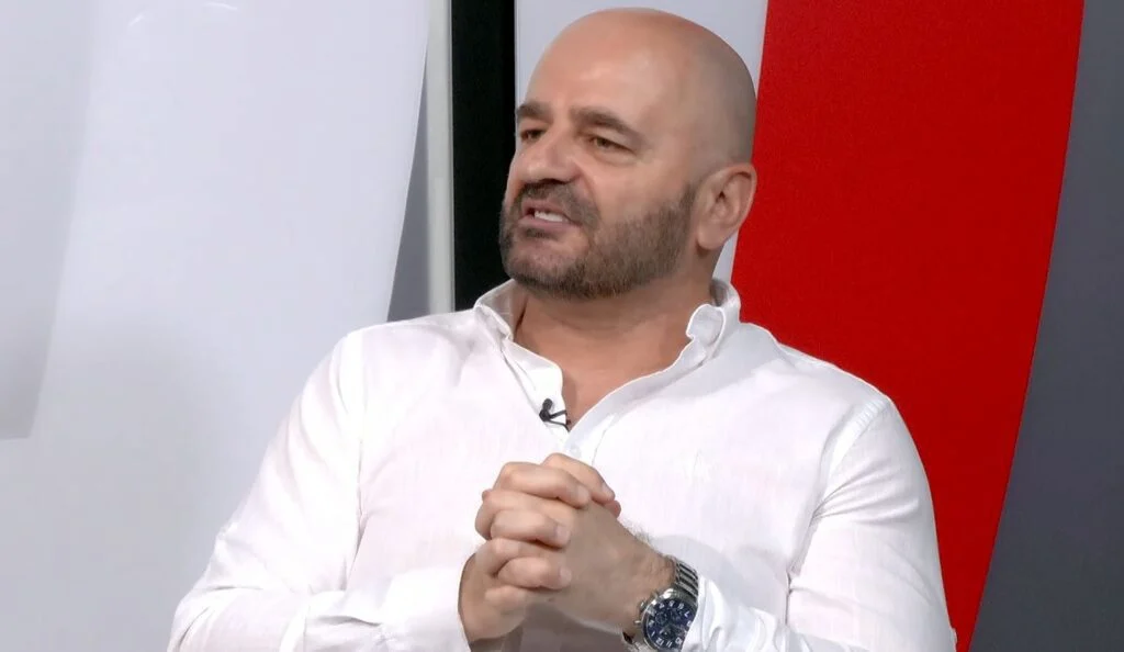 ZEČEVIĆ ZA RTCG: Euro model je održiv. Prosječna plata biće blizu 1.500 eura