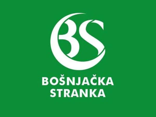 POBJEDA: Dio članova i bivših funkcionera BS formira novu stranku