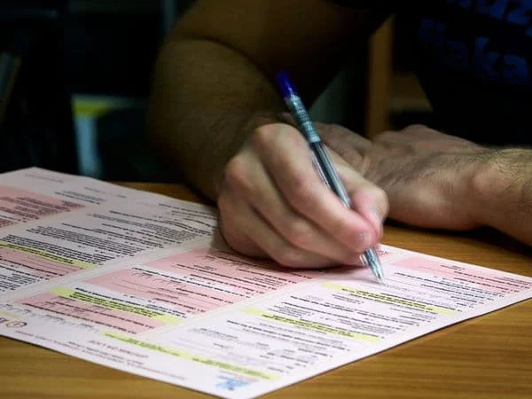 Monstat predstavlja konačne rezultate popisa