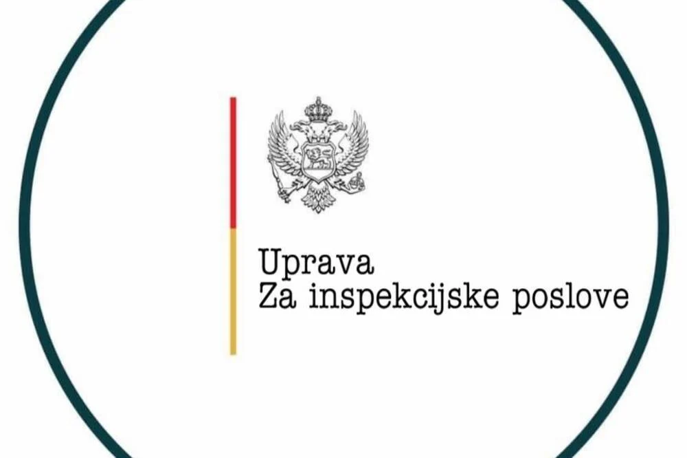 UIP: Na Jelovici zatečena bespravna sječa četinara od preko 300 metara kubnih