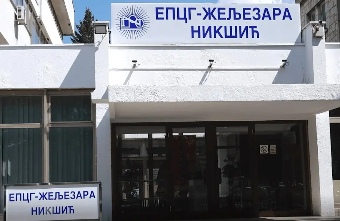 Na poziv za zakup Željezare ponovo se javila kompanija 8B Capital