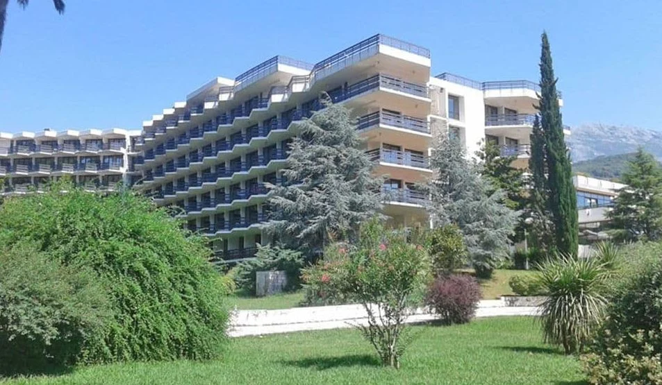 Institut Igalo i Fond zdravstva zajednički će kreirati realne cijene usluga