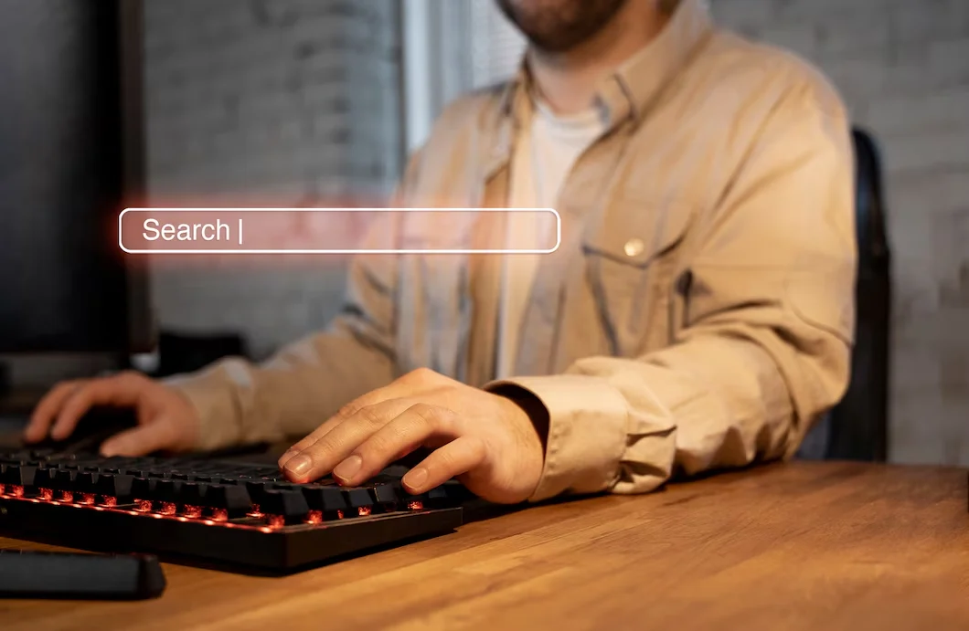 Open AI predstavio SearchGPT, pretraživač koji pokreće AI tehnologija