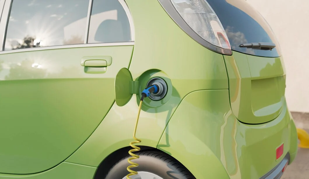 Prodaja automobila u Evropi slabi, ali carine neće ugroziti kineska električna vozila
