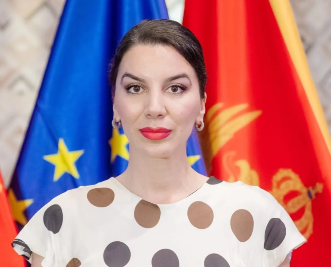 Mićović: Klikovcu je teško da povjeruje da su postojali poslovi i bez DPS članske karte