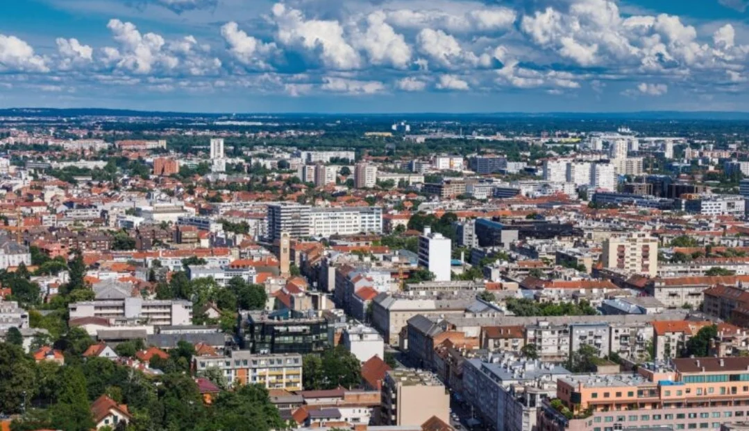 Razmišljamo o uvođenju novog poreza na nekretnine. Prije svega za one koje stoje prazne...