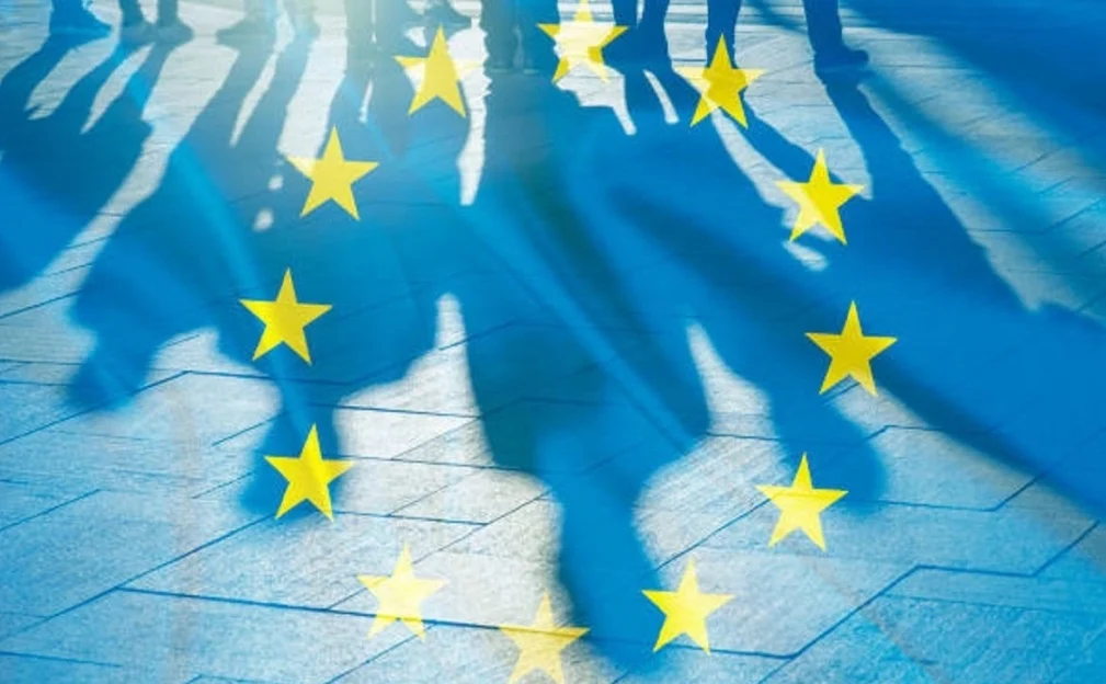 EU ima novi cilj za finansiranje klimatskih promjena