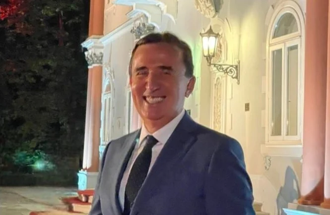 Lakušić: Izvorište Bolje sestre jedan je od najvažnijih i najkvalitetnijih izvora vode u Crnoj Gori