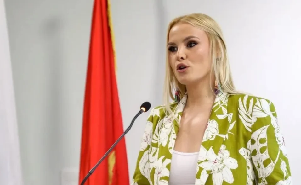 Sklonište za žene i djecu žrtve nasilja u Baru dobilo licencu za rad